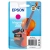 Oryginalny Tusz Magenta EPSON 250 T16N3, C13T16N34010